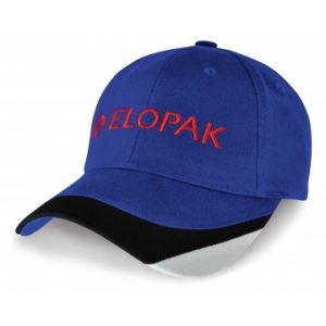 Cotton Cap Cotton Cap