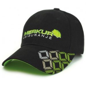 Cotton Cap Cotton Cap