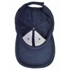 Cotton Cap Cotton Cap