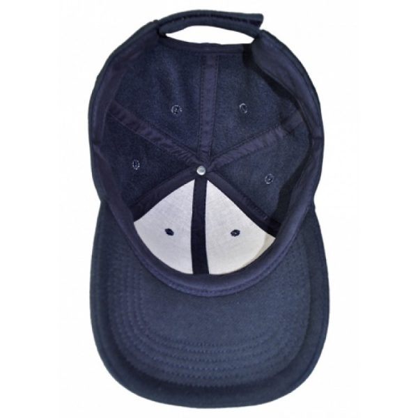 Cotton Cap Cotton Cap