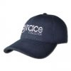 Cotton Cap Cotton Cap