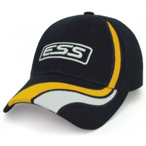 Cotton Cap Cotton Cap