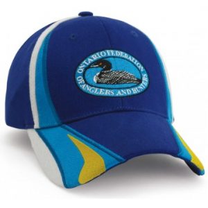 Cotton Cap Cotton Cap