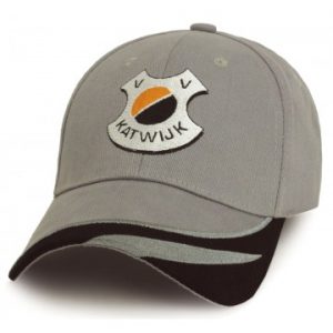 Cotton Cap Cotton Cap