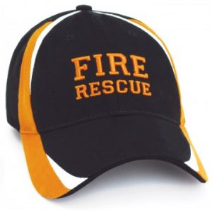Cotton Cap Cotton Cap