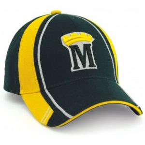 Cotton Cap Cotton Cap