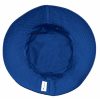 Bucket Hat Bucket Hat