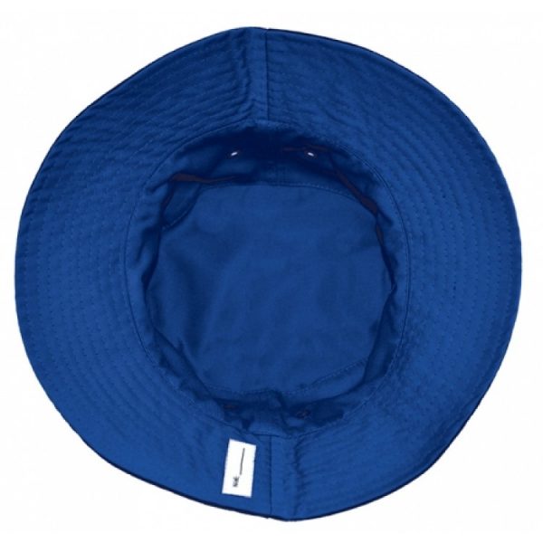 Bucket Hat Bucket Hat