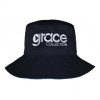 Bucket Hat Bucket Hat