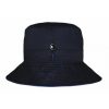 Bucket Hat Bucket Hat