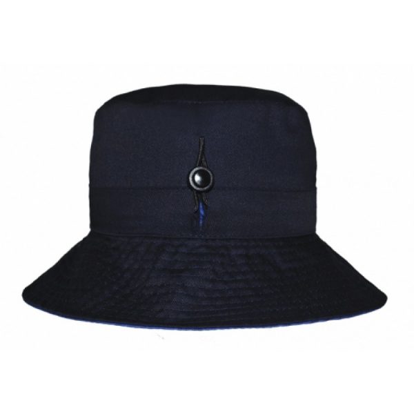 Bucket Hat Bucket Hat