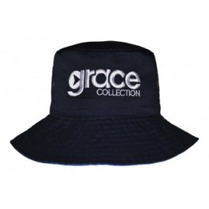 Bucket Hat Bucket Hat