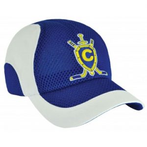 Cotton Cap Cotton Cap