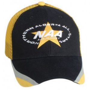 Cotton Cap Cotton Cap