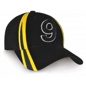 Cotton Cap Cotton Cap