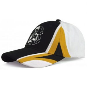 Cotton Cap Cotton Cap
