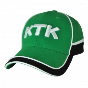 Cotton Cap Cotton Cap