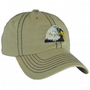 Cotton Cap Cotton Cap