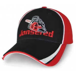 Cotton Cap Cotton Cap