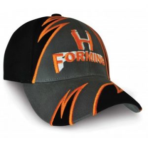 Cotton Cap Cotton Cap