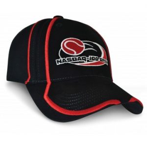 Cotton Cap Cotton Cap