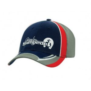 Cotton Cap Cotton Cap