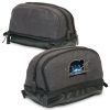 Toiletry Pouch