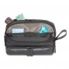 Toiletry Pouch