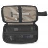 Toiletry Pouch