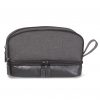 Toiletry Pouch
