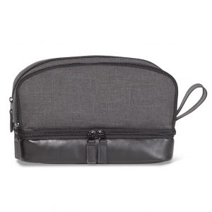 Toiletry Pouch Toiletry Pouch
