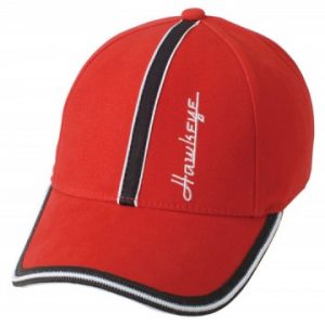 Cotton Cap Cotton Cap