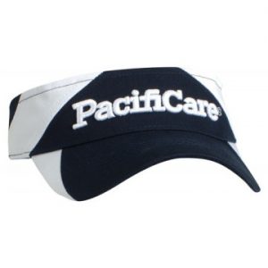 Visor Cap Visor Cap