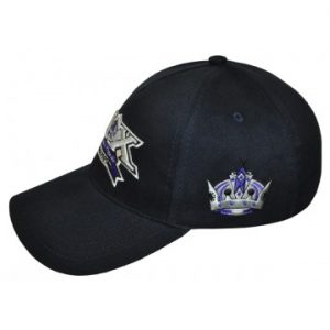 Cotton Cap Cotton Cap