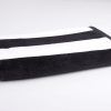 Havana Stripe Beach Towe Havana Stripe Beach Towe