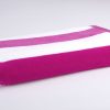 Havana Stripe Beach Towe Havana Stripe Beach Towe