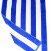 Havana Stripe Beach Towe Havana Stripe Beach Towe