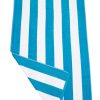 Havana Stripe Beach Towe Havana Stripe Beach Towe