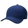 Cap Cap