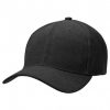 Cap Cap