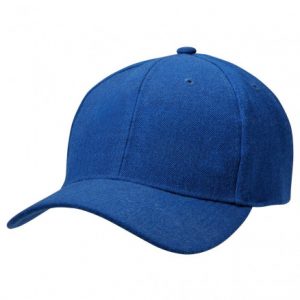 Cap Cap