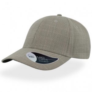 Cap Cap