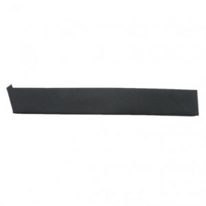 Hatbands Hatbands