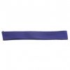 Hatbands Hatbands