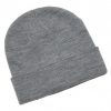 Beanie Beanie