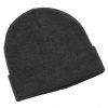 Beanie Beanie