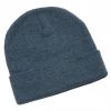 Beanie Beanie