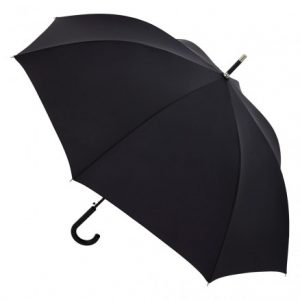 Hook Umbrella Hook Umbrella