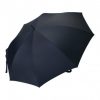 Hook Umbrella