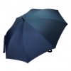 Hook Umbrella